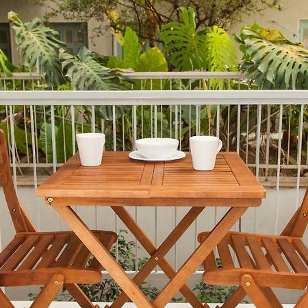 Luxurious Apartment In Athens Downtown المظهر الخارجي الصورة